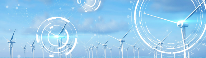 必发888(唯一)官方网站