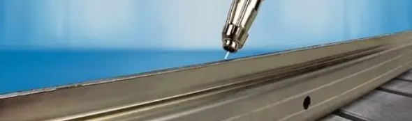 必发888(唯一)官方网站