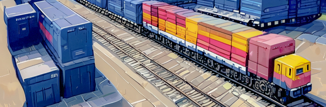 必发888(唯一)官方网站