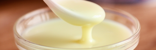 必发888(唯一)官方网站