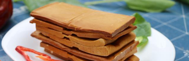 必发888(唯一)官方网站