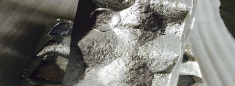 必发888(唯一)官方网站