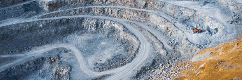 必发888(唯一)官方网站