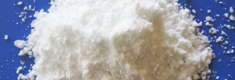 必发888(唯一)官方网站