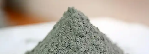 必发888(唯一)官方网站