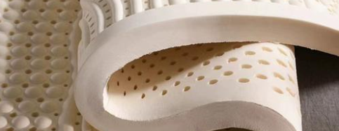 必发888(唯一)官方网站