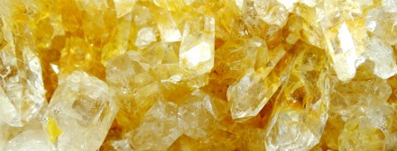 必发888(唯一)官方网站