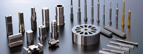 必发888(唯一)官方网站