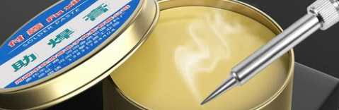 必发888(唯一)官方网站