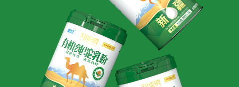 必发888(唯一)官方网站