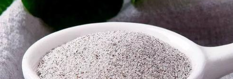 必发888(唯一)官方网站