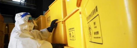 必发888(唯一)官方网站