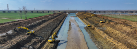 必发888(唯一)官方网站