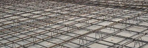 必发888(唯一)官方网站