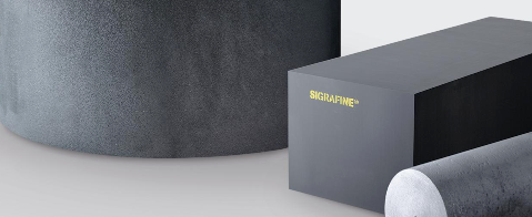 必发888(唯一)官方网站