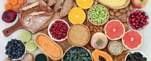 必发888(唯一)官方网站