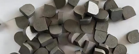 必发888(唯一)官方网站