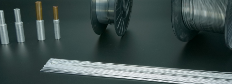 必发888(唯一)官方网站