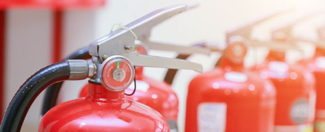 必发888(唯一)官方网站