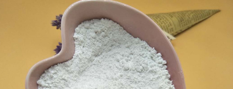 必发888(唯一)官方网站