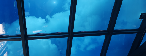 必发888(唯一)官方网站