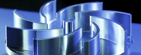 必发888(唯一)官方网站