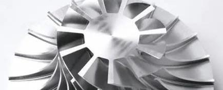 必发888(唯一)官方网站