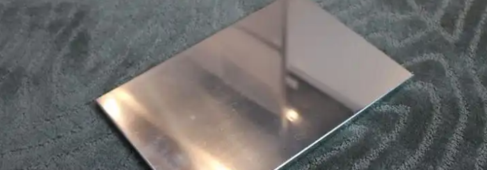 必发888(唯一)官方网站