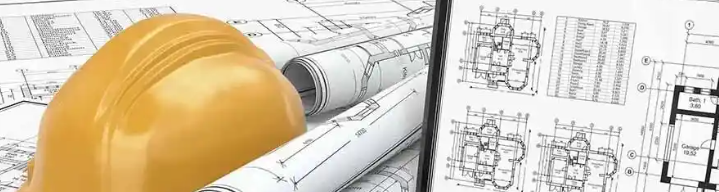 必发888(唯一)官方网站