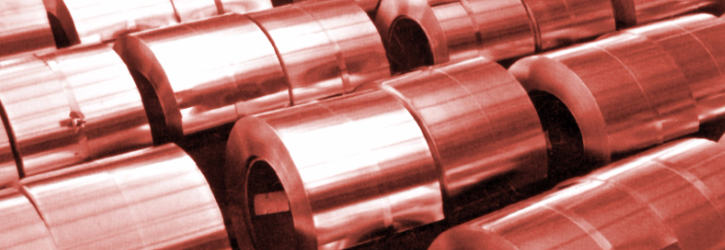 必发888(唯一)官方网站