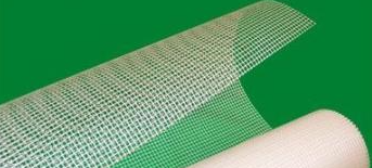 必发888(唯一)官方网站