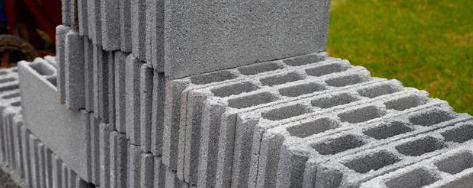 必发888(唯一)官方网站