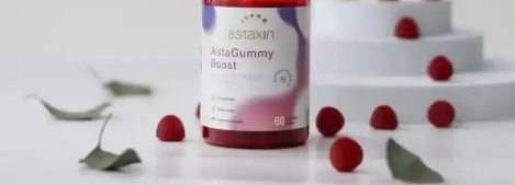 必发888(唯一)官方网站