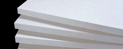 必发888(唯一)官方网站