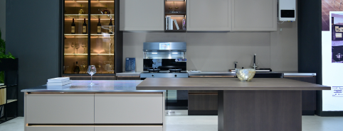 必发888(唯一)官方网站