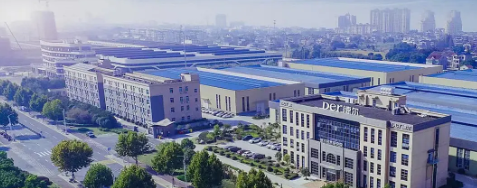 必发888(唯一)官方网站