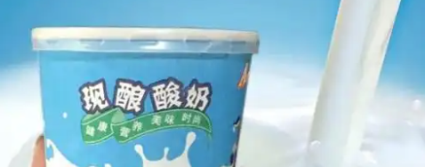 必发888(唯一)官方网站