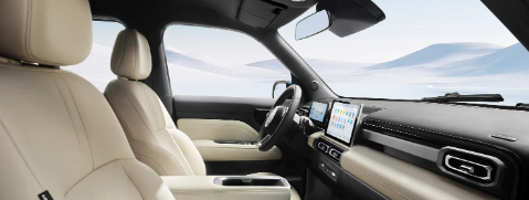 必发888(唯一)官方网站