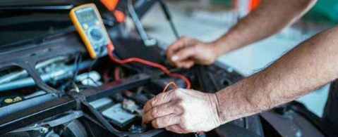 必发888(唯一)官方网站