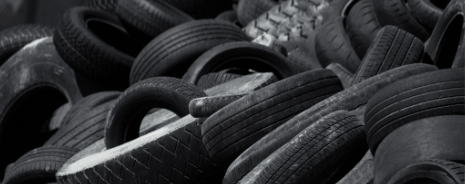 必发888(唯一)官方网站