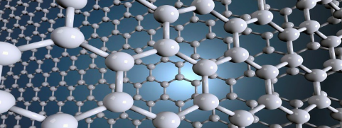 必发888(唯一)官方网站