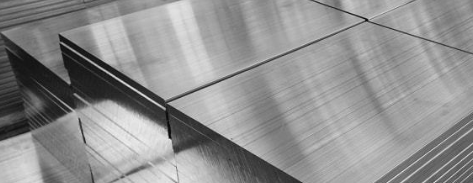 必发888(唯一)官方网站