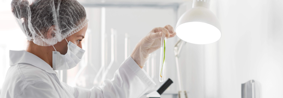 必发888(唯一)官方网站