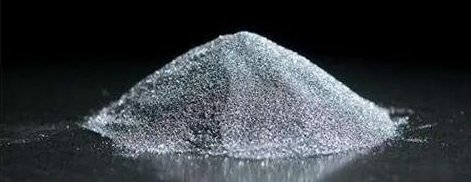 必发888(唯一)官方网站