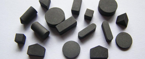 必发888(唯一)官方网站