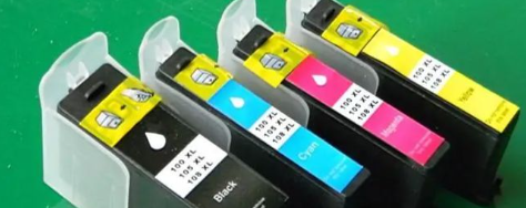 必发888(唯一)官方网站