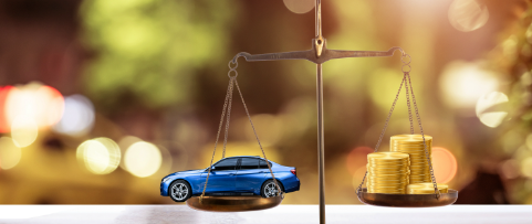 必发888(唯一)官方网站