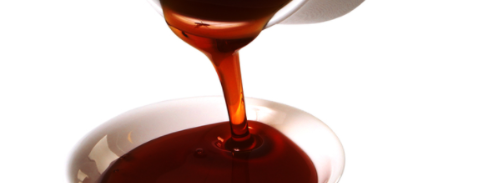 必发888(唯一)官方网站