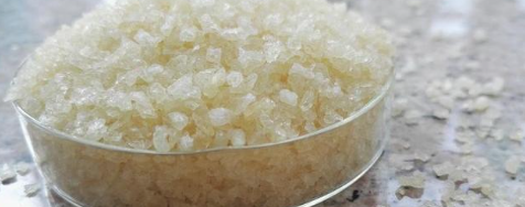 必发888(唯一)官方网站