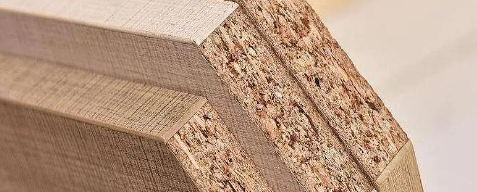 必发888(唯一)官方网站